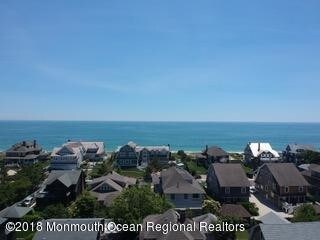 Foto del edificio - 649 Lake Ave