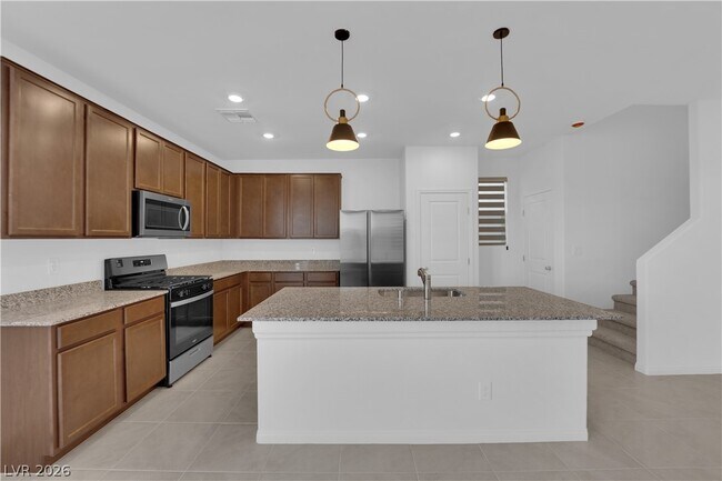 Foto del edificio - 4171 Scarlet Cob Ave