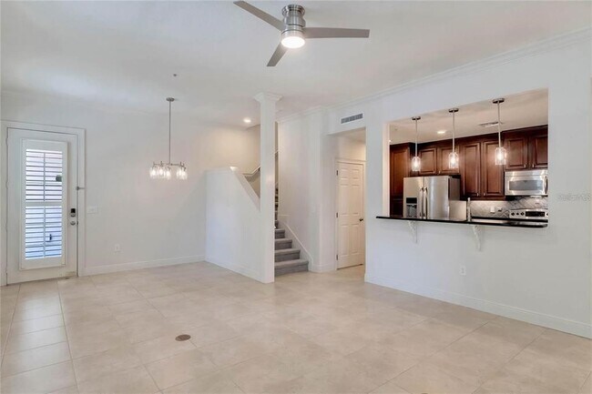 Foto del edificio - 1507 Lake Baldwin Ln