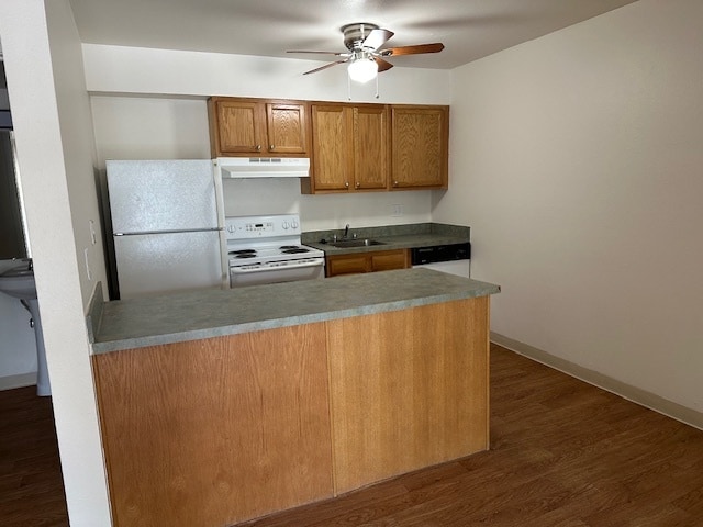 Building Photo - Cavalier Club Apartments
