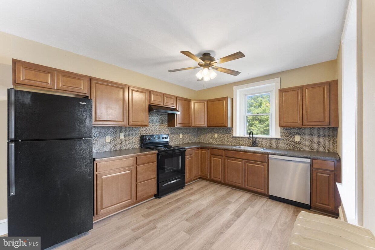 505 Columbia Ave, Lansdale, PA 19446 House Rental in Lansdale, PA