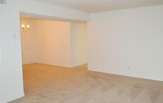 Building Photo - 5054 Hildring Dr E