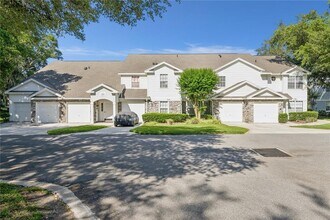 Building Photo - 930 Loch Carron Dr