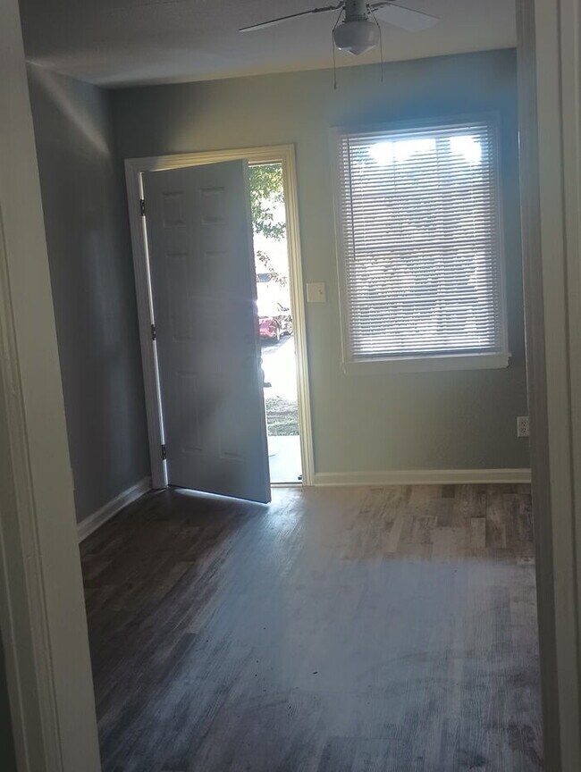 Foto del edificio - 222 Willow St