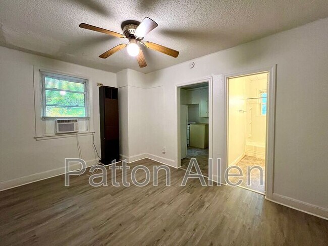 Foto del edificio - 37 Skyview Pl