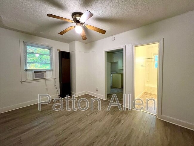 Building Photo - 37 Skyview Pl