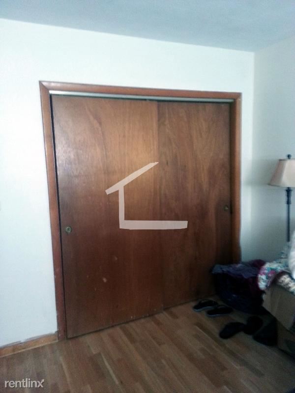 Foto del edificio - 26 Allston St