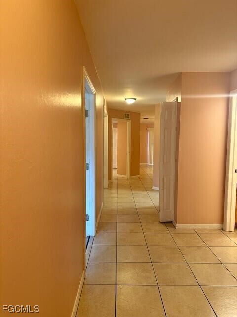 Foto del edificio - 4537 24th St SW