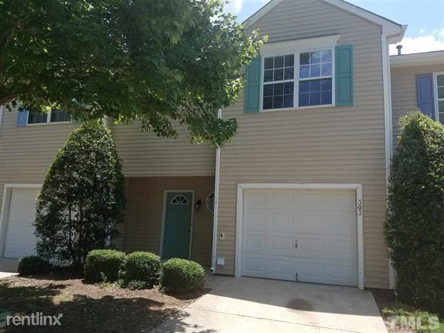 Primary Photo - 303 Orchard Park Dr