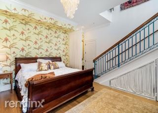 Foto del edificio - 1 br, 1 bath Condo - 3 Chisolm St Unit 203