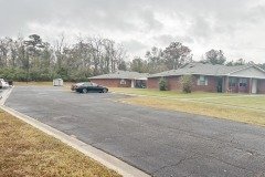 Building Photo - 595 N Captain Gloster Dr