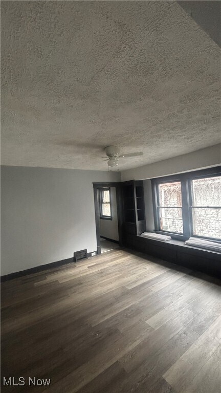 Building Photo - 1092 E 143rd St