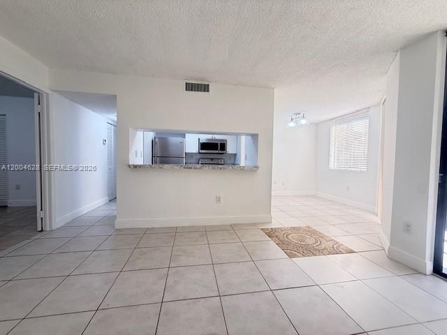 Building Photo - 8215 SW 152nd Ave
