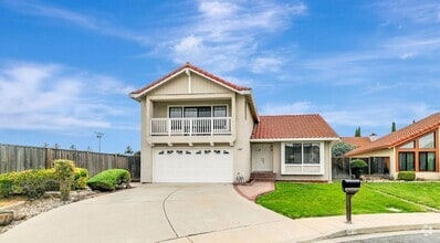 Building Photo - 749 Anacapa Ct