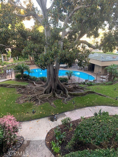 Foto del edificio - 1150 Anchorage Ln