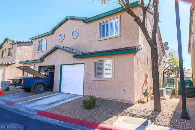 Foto del edificio - 5779 Ritter Ln