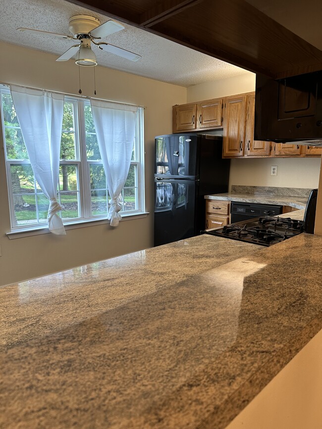 Building Photo - 393 Hadleigh Ln