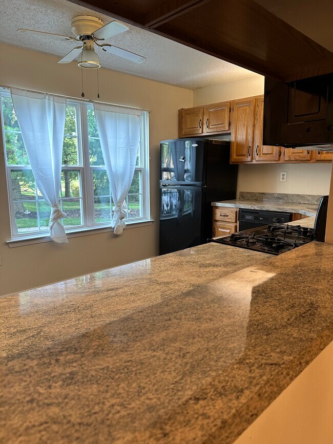 Foto del edificio - 393 Hadleigh Ln