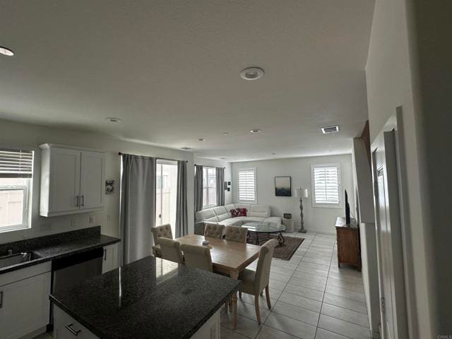 Building Photo - 13842 Farmhouse Ave