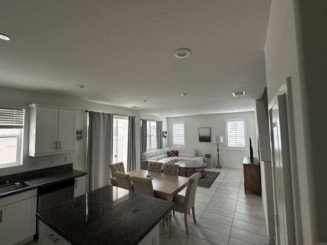 Foto del edificio - 13842 Farmhouse Ave