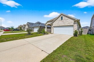 Building Photo - 31130 Cardrona Peak Pl