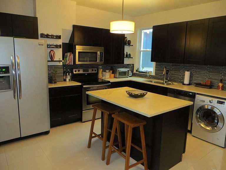 Foto principal - 20 Todd Pl NE
