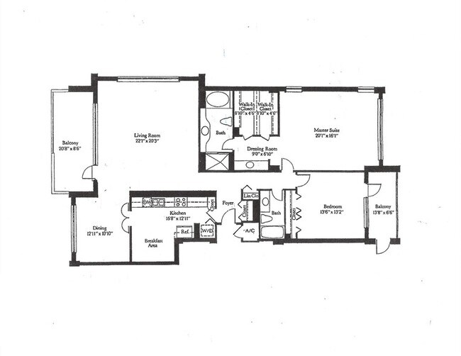 Building Photo - 5100 N Ocean Blvd
