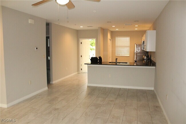 Building Photo - 1110 SW 47th Terrace