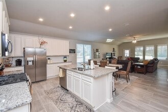 Building Photo - 18119 Humber River Ln