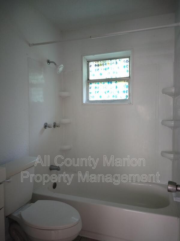 Foto del edificio - 2010 NW 14th St