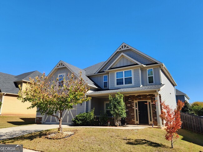 Building Photo - 280 Cliffhaven Cir