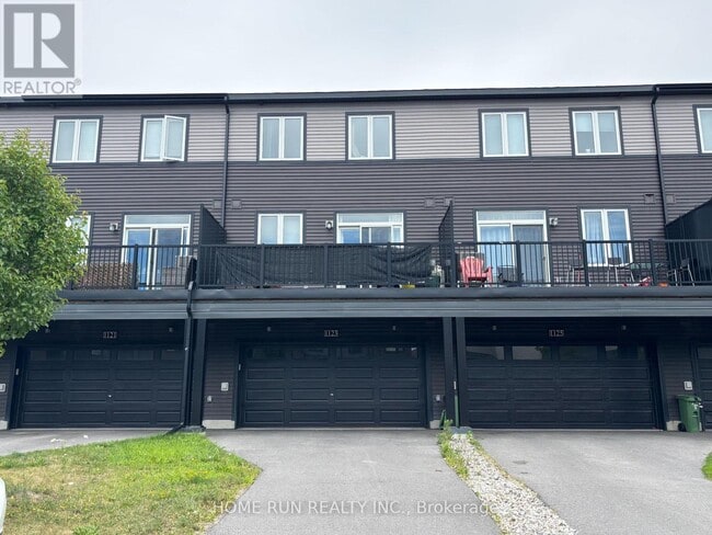 Building Photo - 1123 Speedvale Ct