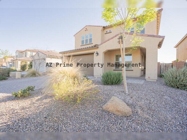 Foto del edificio - 13209 W Cliffrose Rd