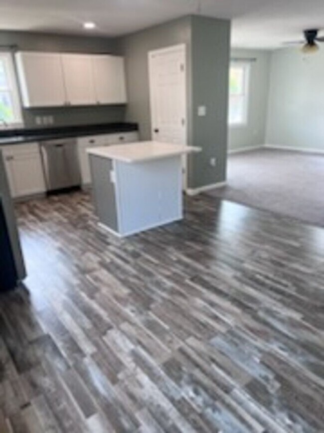 Foto del edificio - Cozy 3 bedroom house in Rochester PA