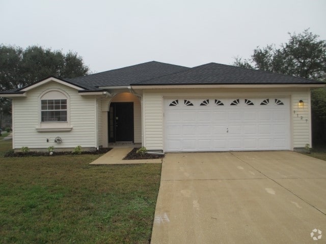 Building Photo - 1127 Hidden Cove Cir S