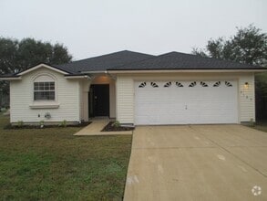 Building Photo - 1127 Hidden Cove Cir S