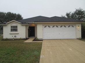Building Photo - 1127 Hidden Cove Cir S