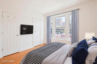 Building Photo - 716 Rockaway Ave