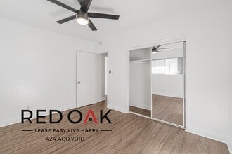 Building Photo - 12520 Lakewood Blvd