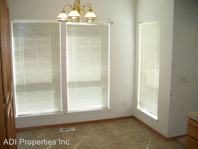 Foto del edificio - 860 SW 202nd Ter