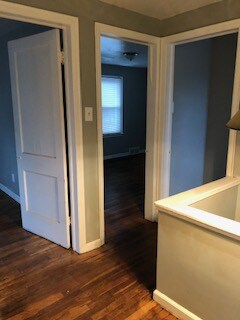 Foto del edificio - 16007 Curtis St