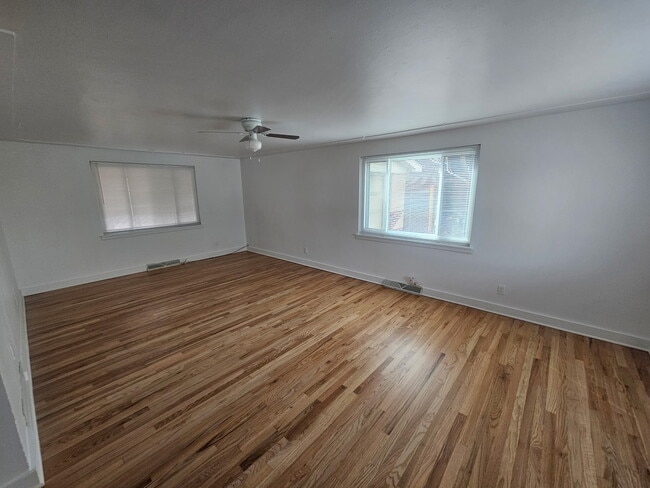 Building Photo - 10630 W 47th Pl