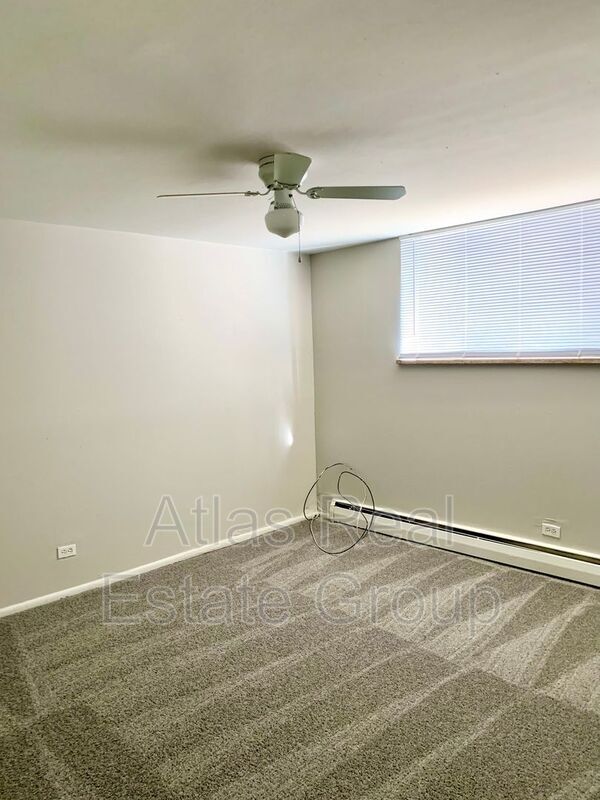 5954 S Datura St Unit 26, Littleton, CO 80120 Condo for Rent in