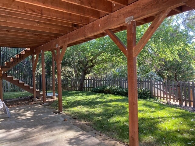 Foto del edificio - 23874 Lakeview Ct