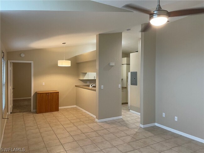 Foto del edificio - 13241 Whitehaven Ln