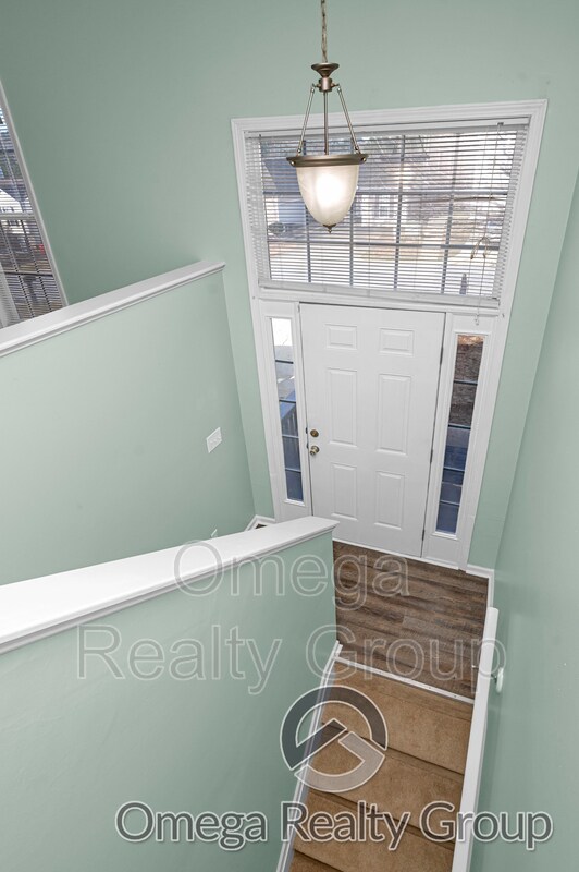 Building Photo - 2820 Dotti Dr