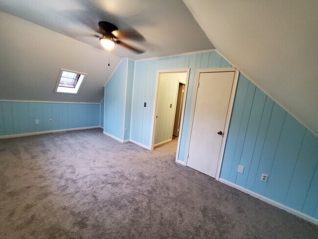 Foto del edificio - 41276 Friendship Ct
