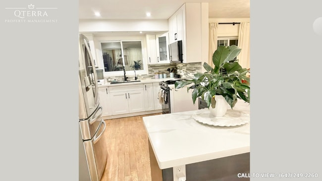 Photo du bâtiment - 12 Foster Cres