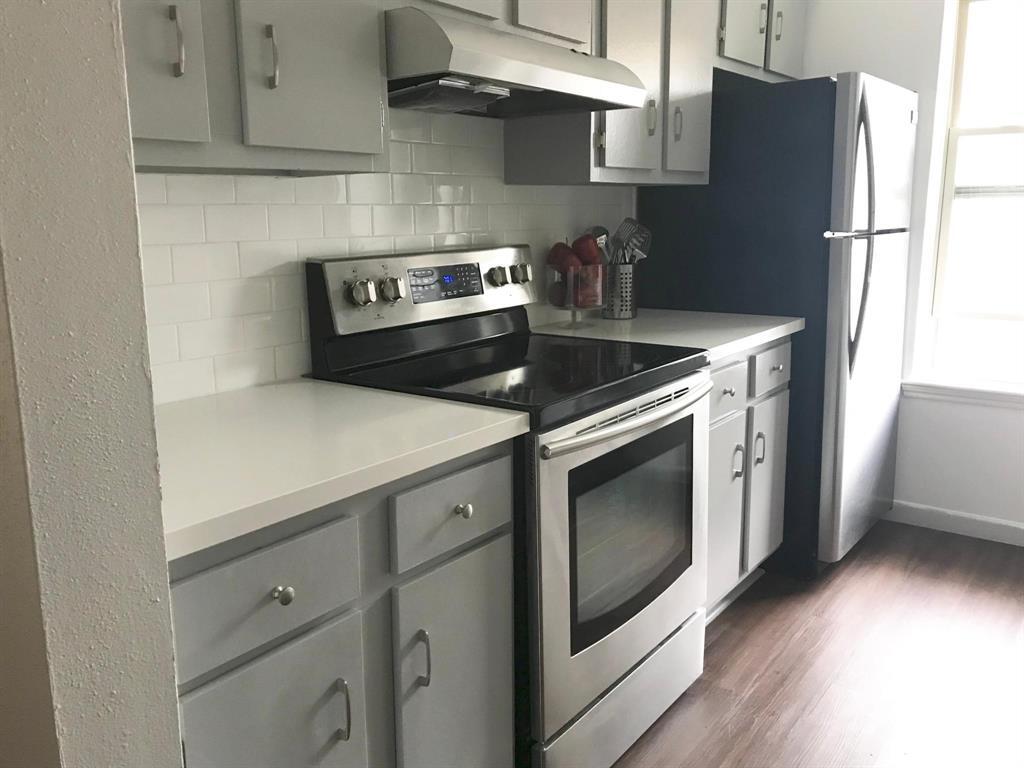 Foto principal - 855 Augusta Dr