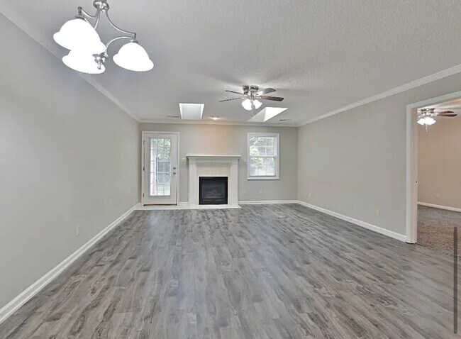 Foto del edificio - 728 Harbor Way